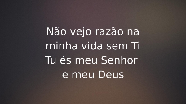 Oferta Agradável  a Ti - página 7