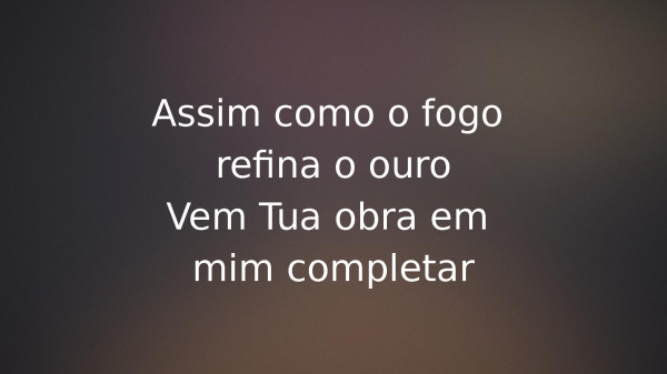 Oferta Agradável  a Ti - página 8