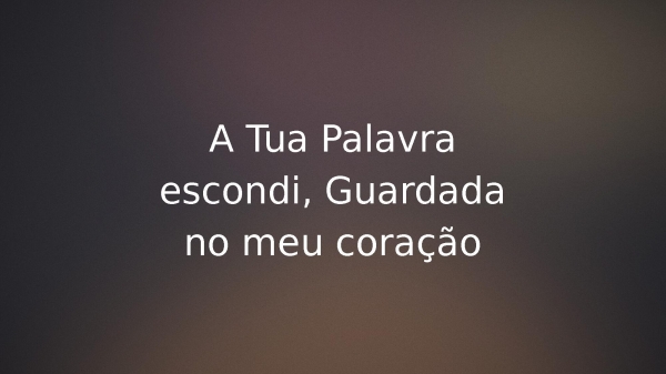 Oferta Agradável  a Ti - página 10