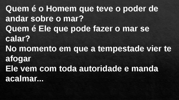 HINO DA VITÓRIA - página 2