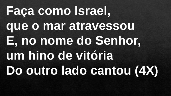 HINO DA VITÓRIA - página 13