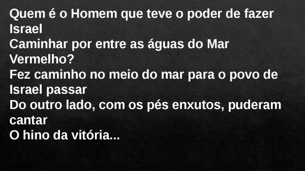 HINO DA VITÓRIA - página 3