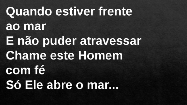HINO DA VITÓRIA - página 4