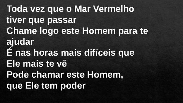HINO DA VITÓRIA - página 6