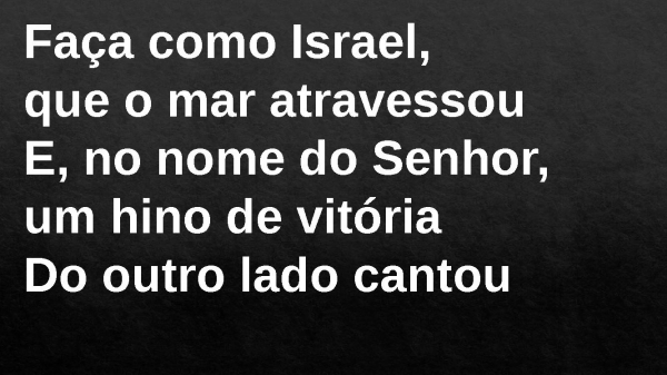 HINO DA VITÓRIA - página 8