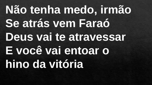 HINO DA VITÓRIA - página 10