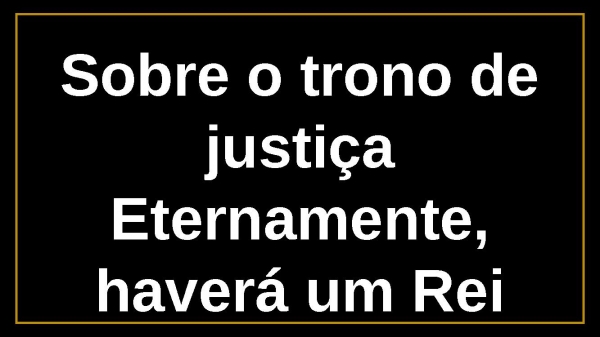 RUJA O LEÃO.pptx - página 2