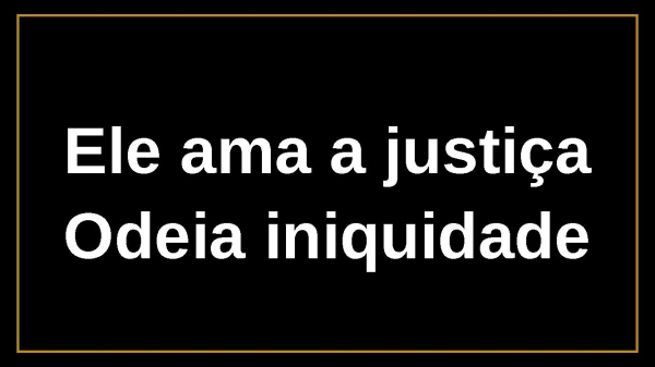 RUJA O LEÃO.pptx - página 11