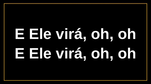 RUJA O LEÃO.pptx - página 14