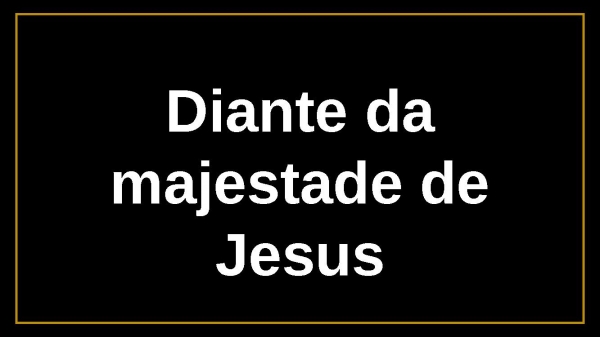 RUJA O LEÃO.pptx - página 17