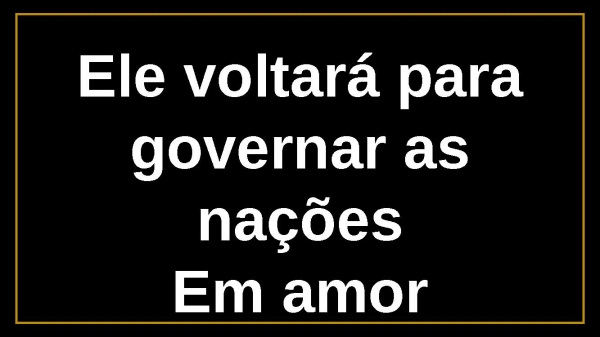 RUJA O LEÃO.pptx - página 3