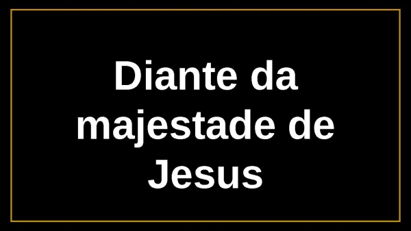 RUJA O LEÃO.pptx - página 5