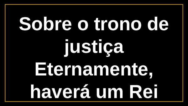 RUJA O LEÃO.pptx - página 6