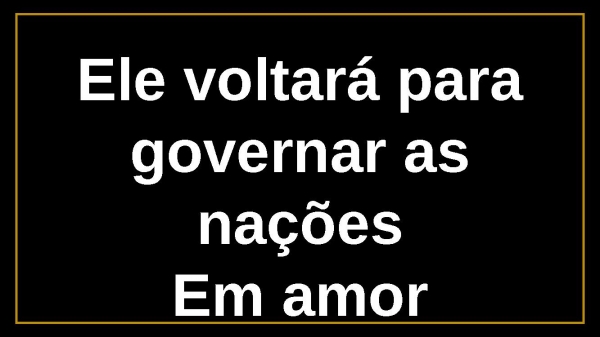 RUJA O LEÃO.pptx - página 7