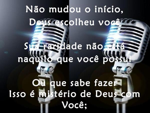 Raridade - página 12