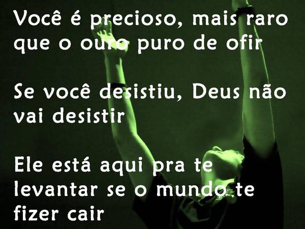 Raridade - página 16