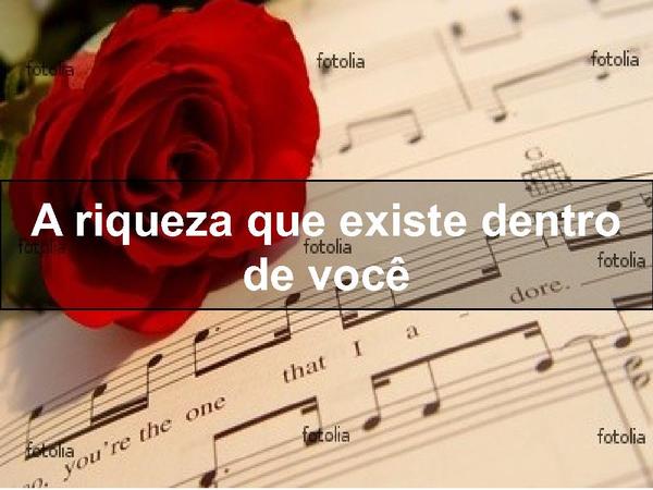 Raridade - página 4