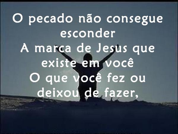 Raridade - página 6