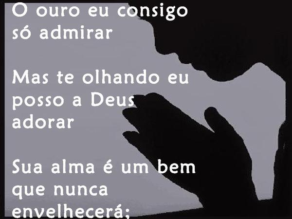 Raridade - página 10