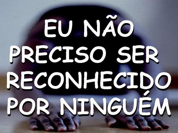 Tua Graça Me Basta.pptx - página 2