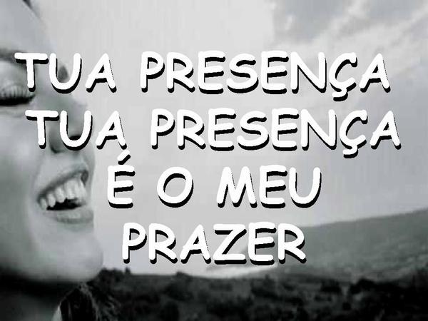 Tua Graça Me Basta.pptx - página 12
