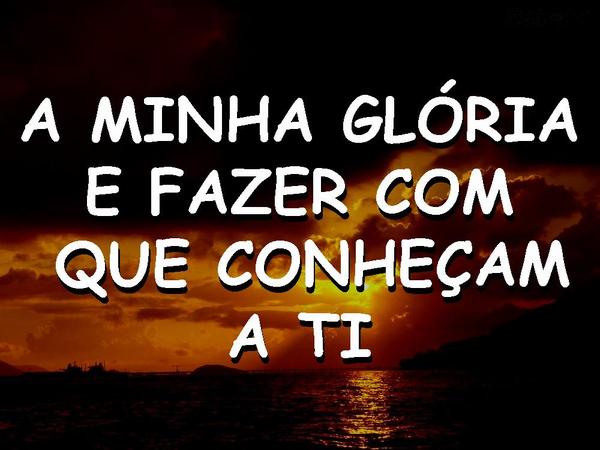 Tua Graça Me Basta.pptx - página 3