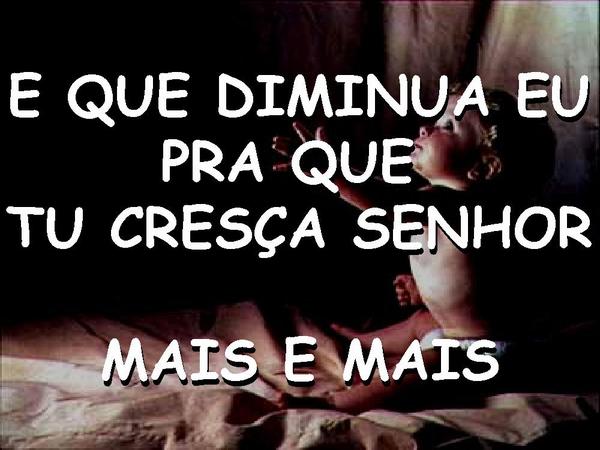 Tua Graça Me Basta.pptx - página 4