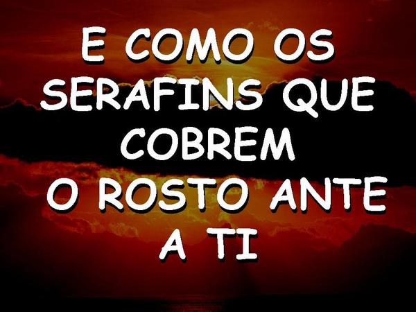 Tua Graça Me Basta.pptx - página 5