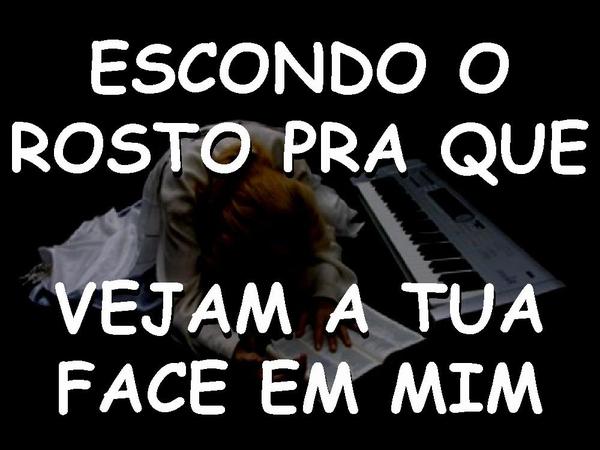 Tua Graça Me Basta.pptx - página 6