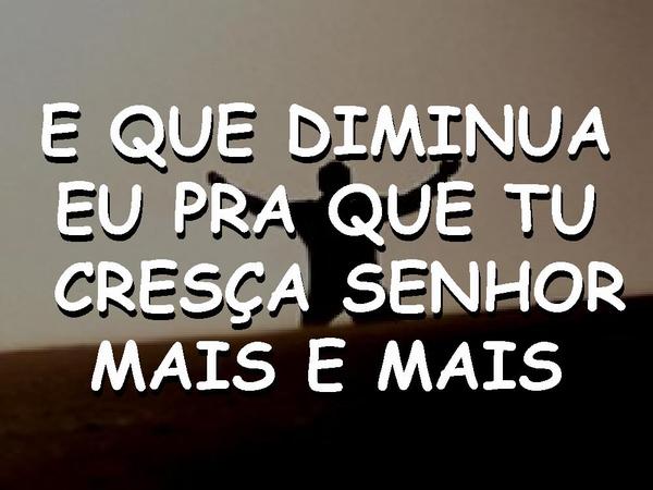 Tua Graça Me Basta.pptx - página 7