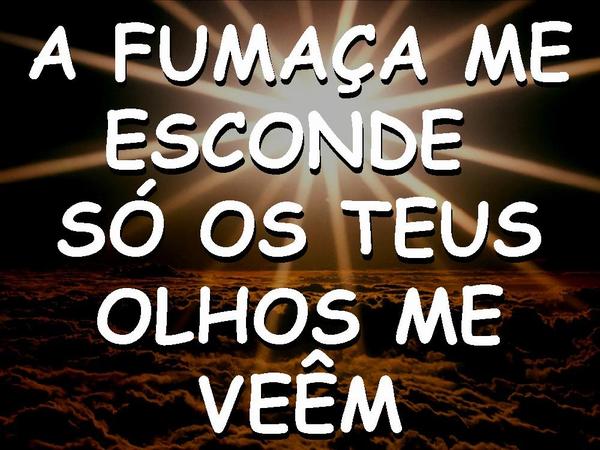 Tua Graça Me Basta.pptx - página 9