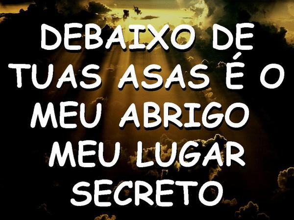 Tua Graça Me Basta.pptx - página 10