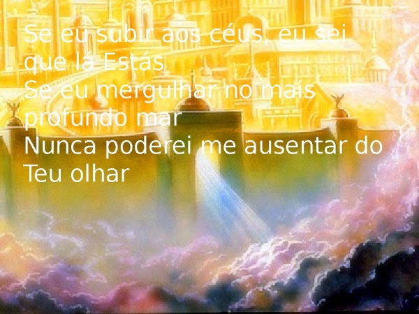 ADORADOR ( NADA PODE CALAR UM ADORADOR).pptx - página 3