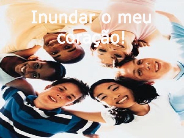 Faz Chover - Fernandinho - página 13