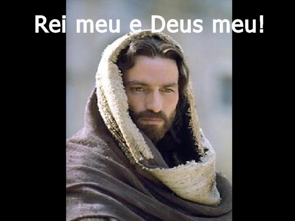Faz Chover - Fernandinho - página 5