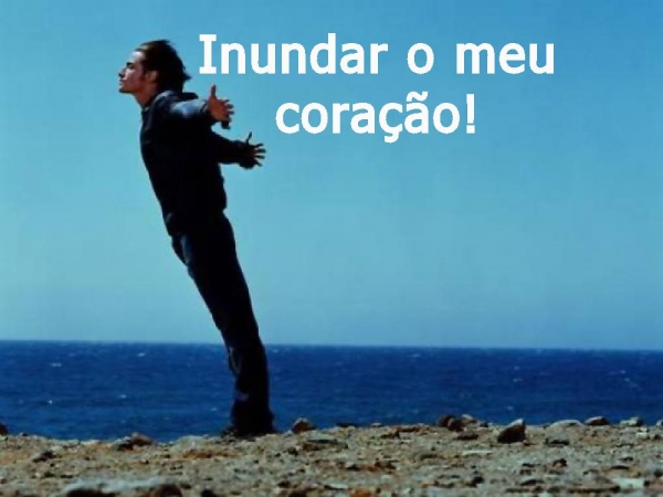 Faz Chover - Fernandinho - página 9