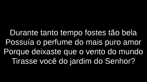 O Bom Jardineiro Que Chora.pptx - página 2