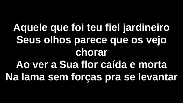 O Bom Jardineiro Que Chora.pptx - página 3