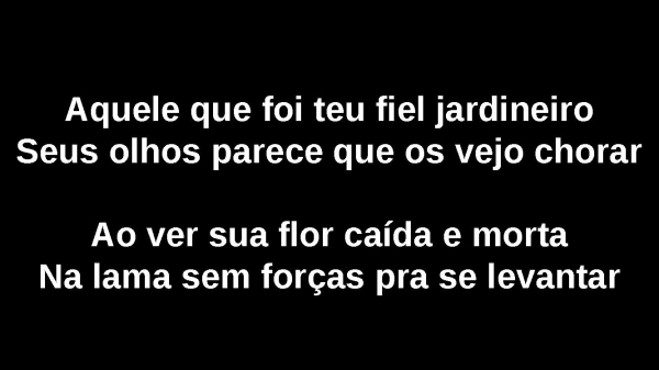 O Bom Jardineiro Que Chora.pptx - página 5
