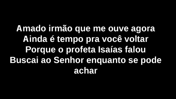 O Bom Jardineiro Que Chora.pptx - página 6