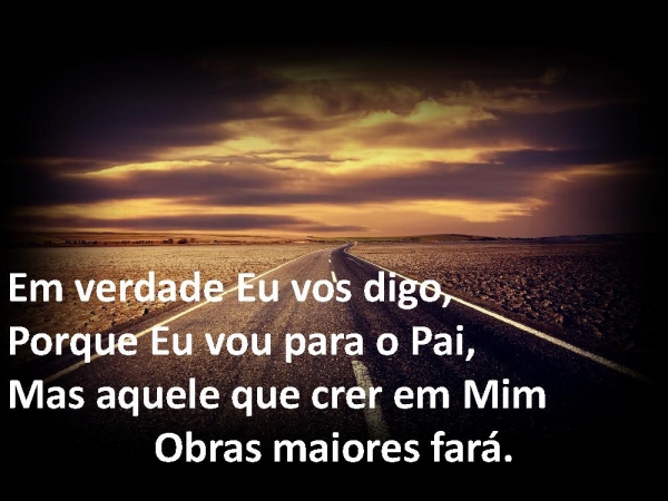 Jesus é o caminho - página 4