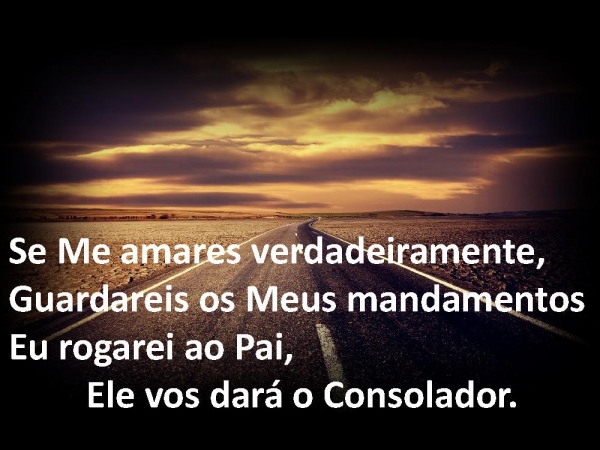 Jesus é o caminho - página 5
