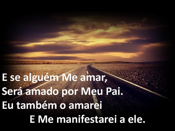 Jesus é o caminho - página 8