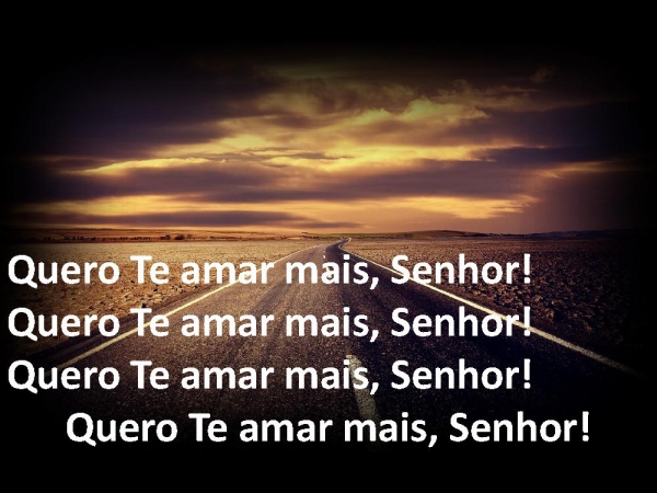 Jesus é o caminho - página 9