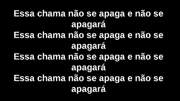 me atraiu - página 6