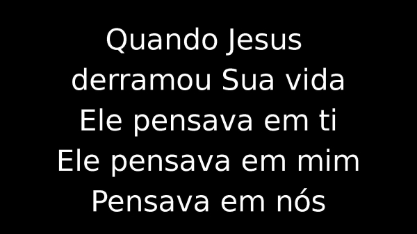 Alto Preço - página 13