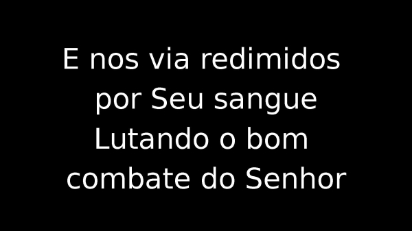 Alto Preço - página 14