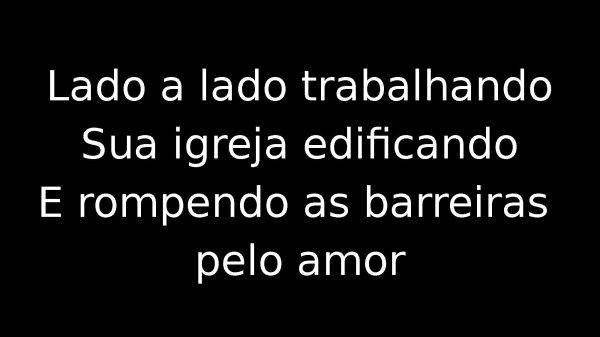 Alto Preço - página 15