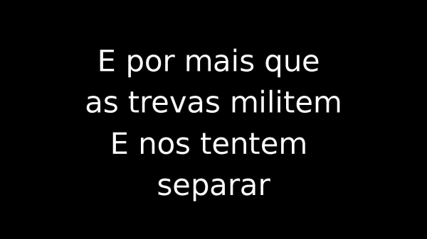 Alto Preço - página 18