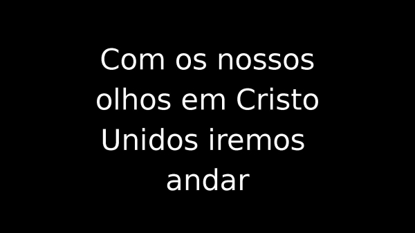 Alto Preço - página 19